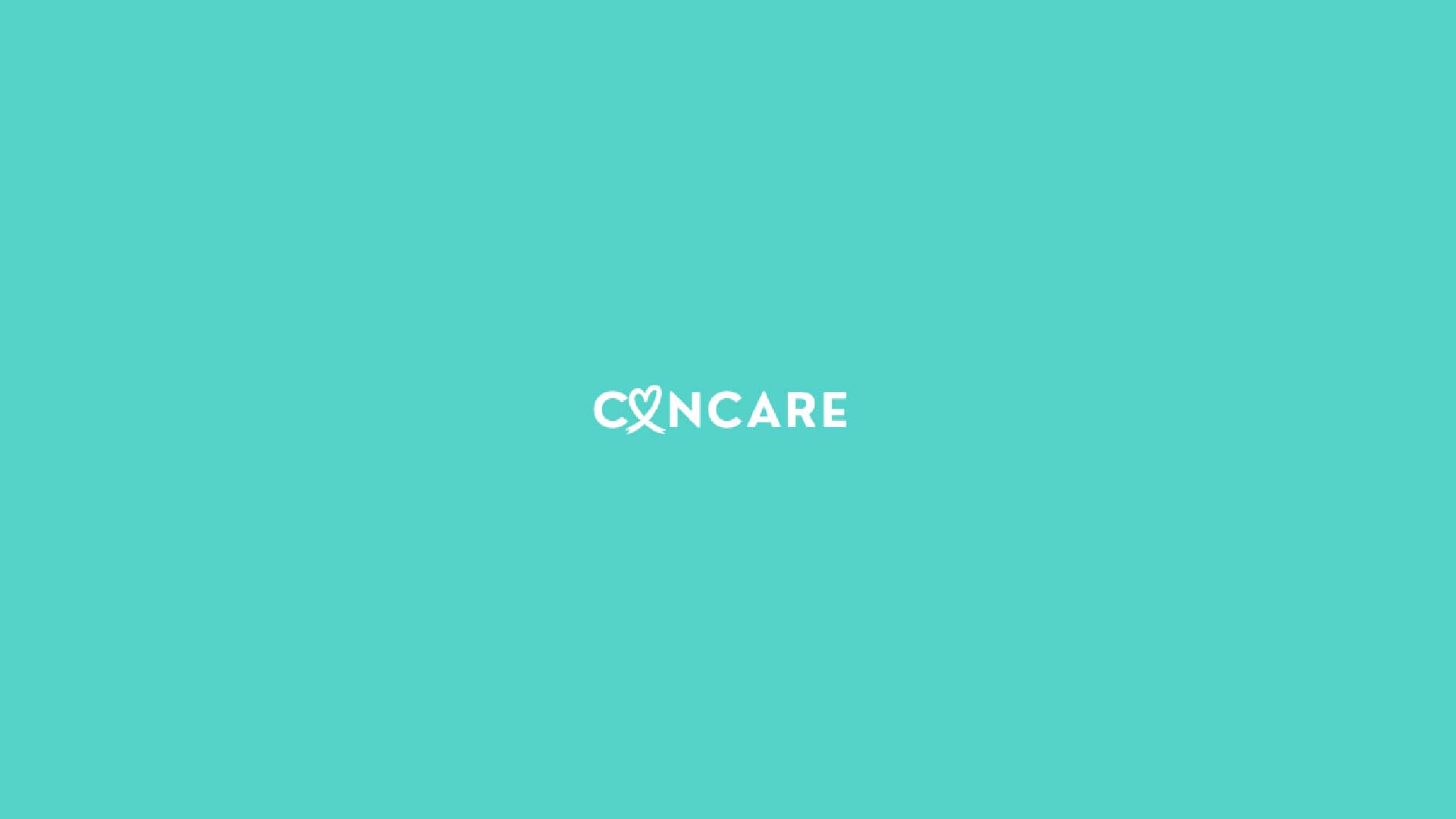 CanCare