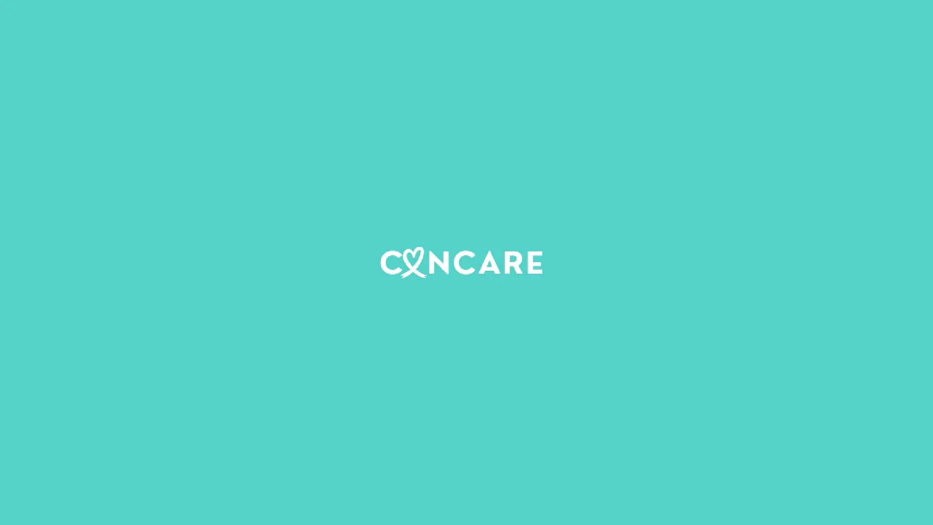 CanCare