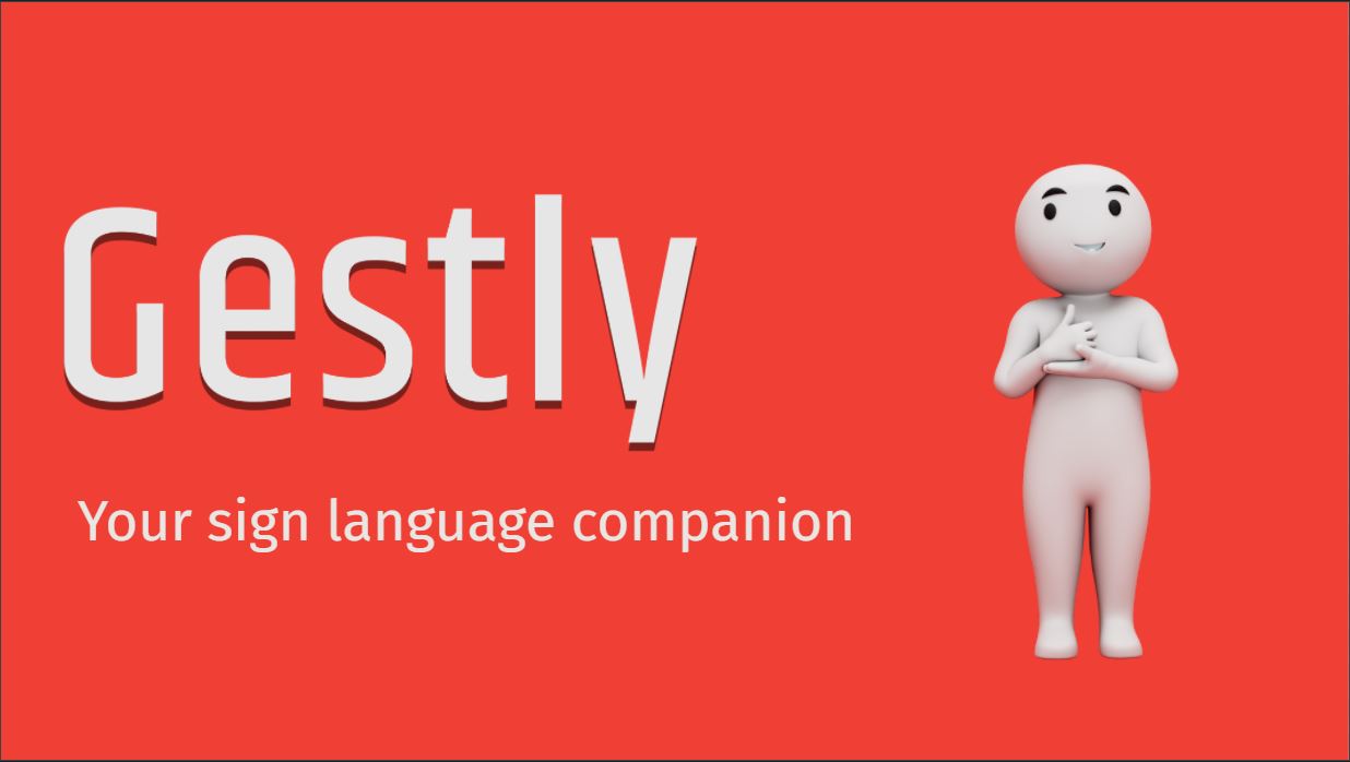Gestly