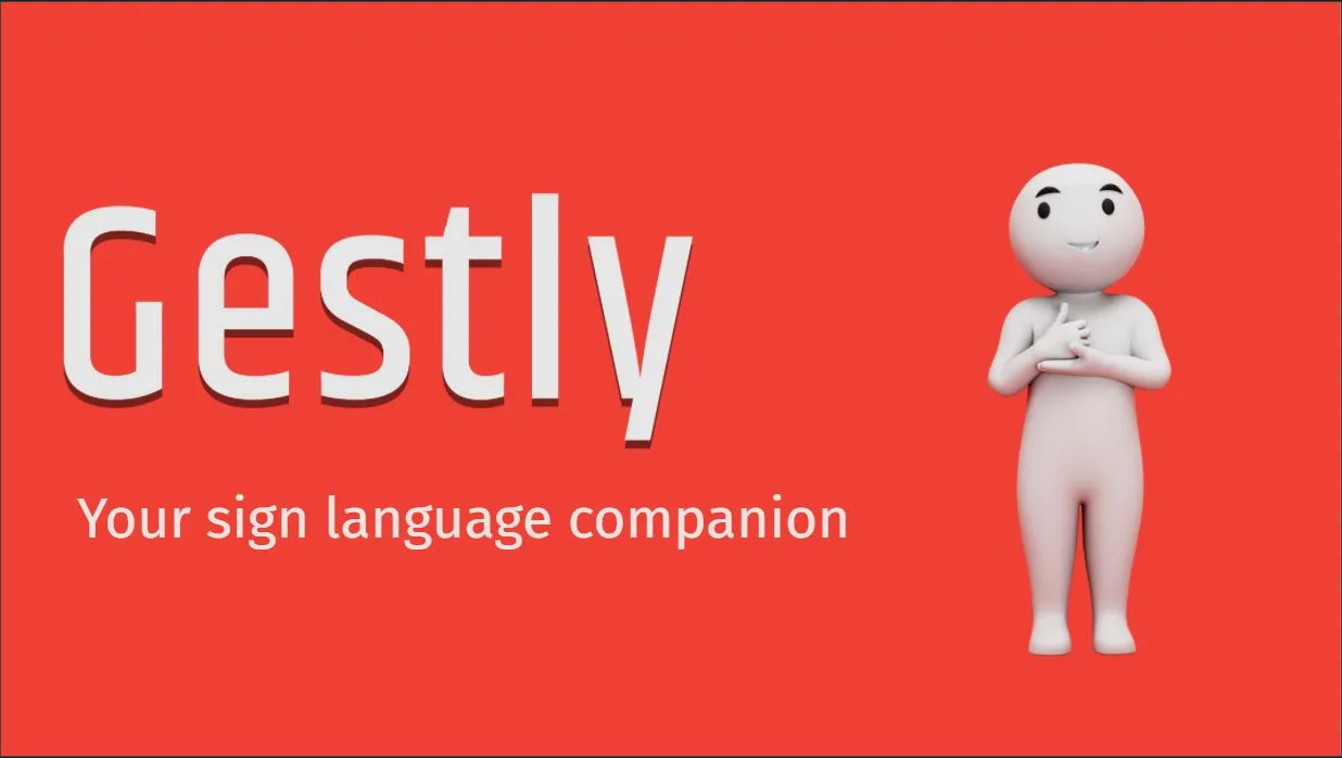 Gestly