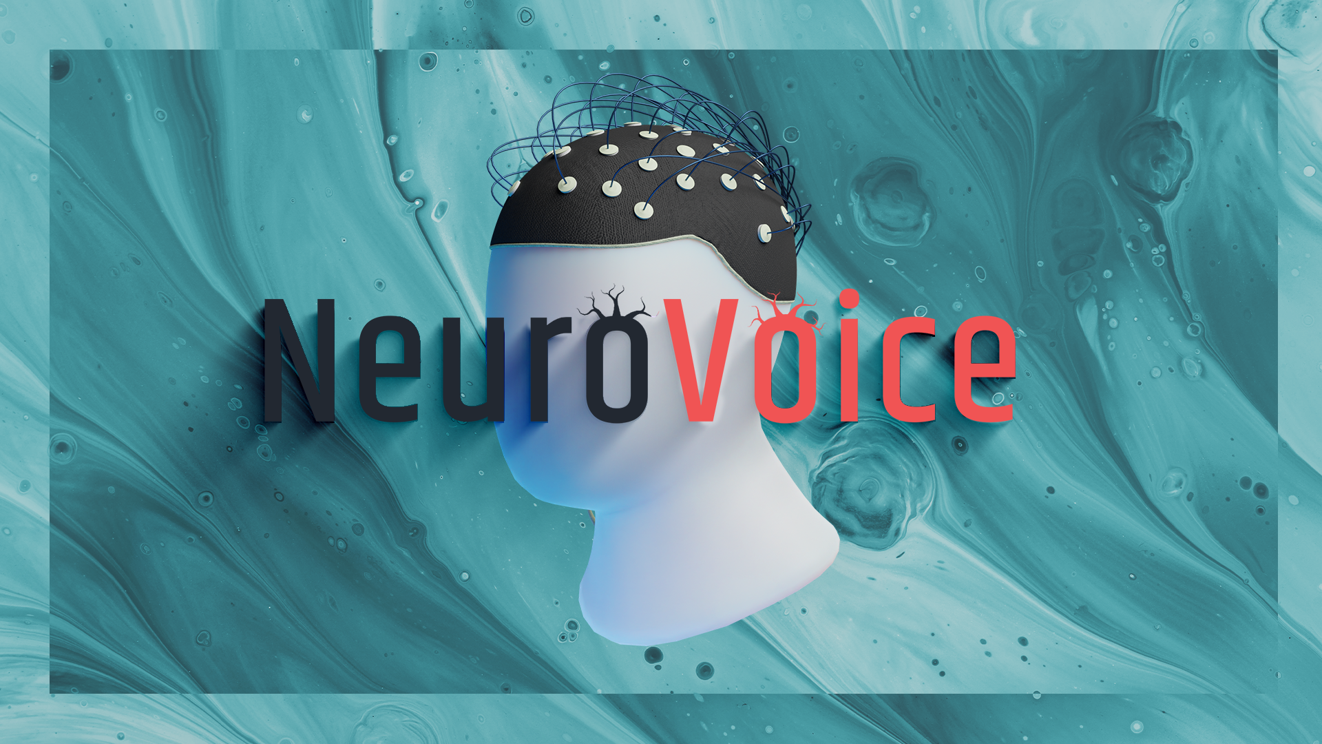 NeuroVoice