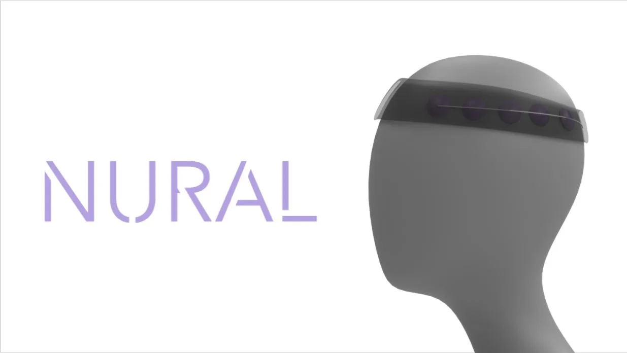 Project Nural
